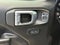 2022 Jeep Wrangler 4xe Unlimited Rubicon