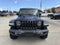 2022 Jeep Wrangler 4xe Unlimited Rubicon