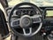 2022 Jeep Wrangler 4xe Unlimited Rubicon