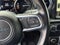 2022 Jeep Wrangler 4xe Unlimited Rubicon