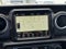 2022 Jeep Wrangler 4xe Unlimited Rubicon