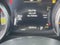 2022 Jeep Wrangler 4xe Unlimited Rubicon