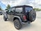 2022 Jeep Wrangler 4xe Unlimited Rubicon