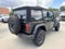 2022 Jeep Wrangler 4xe Unlimited Rubicon