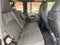 2022 Jeep Wrangler 4xe Unlimited Rubicon