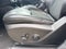 2021 Jeep Cherokee Trailhawk 4x4