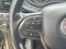 2021 Jeep Cherokee Trailhawk 4x4