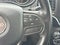 2021 Jeep Cherokee Trailhawk 4x4