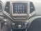 2021 Jeep Cherokee Trailhawk 4x4