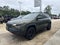 2021 Jeep Cherokee Trailhawk 4x4