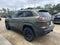 2021 Jeep Cherokee Trailhawk 4x4