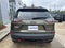 2021 Jeep Cherokee Trailhawk 4x4