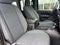 2025 Jeep Wrangler 4-Door Willys 4x4