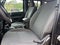 2025 Jeep Wrangler 4-Door Willys 4x4