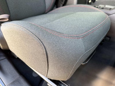 2024 Jeep Wrangler 4-Door Rubicon 4x4