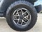 2024 Jeep Wrangler 4-Door Rubicon 4x4