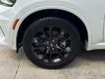 2022 Dodge Durango SXT