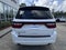 2022 Dodge Durango SXT