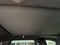 2019 Jeep Grand Cherokee Overland 4x4