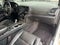 2019 Jeep Grand Cherokee Overland 4x4