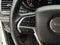 2019 Jeep Grand Cherokee Overland 4x4