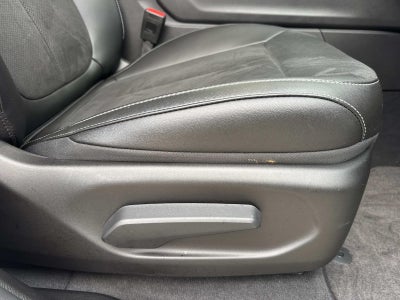 2024 Jeep Grand Cherokee Altitude 4x4