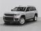 2024 Jeep Grand Cherokee L Altitude 4x2