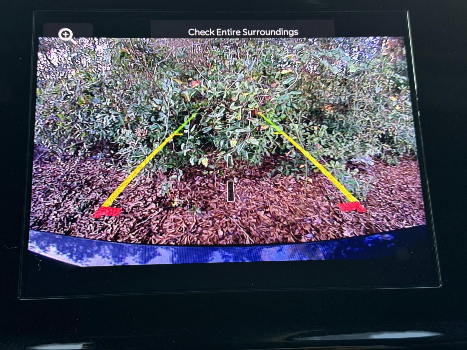 2024 Jeep Grand Cherokee L Altitude 4x2