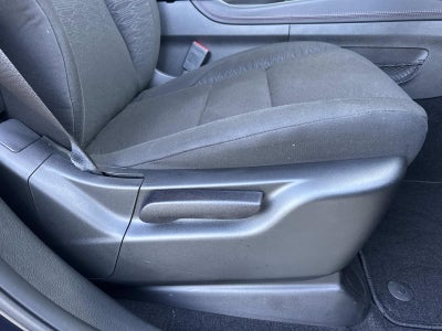 2025 Dodge Durango R/T AWD