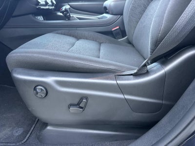 2025 Dodge Durango R/T AWD