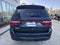 2025 Dodge Durango R/T AWD