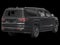 2023 Jeep Wagoneer Series III