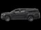 2023 Jeep Wagoneer Series III