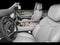 2023 Jeep Wagoneer Series III