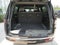 2023 Jeep Wagoneer Series III