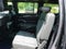 2023 Jeep Wagoneer Series III
