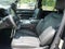 2023 Jeep Wagoneer Series III