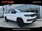 2024 Jeep Grand Wagoneer L Series II 4x4