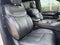 2024 Jeep Grand Wagoneer L Series II 4x4
