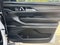 2024 Jeep Grand Wagoneer L Series II 4x4