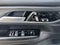 2024 Jeep Grand Wagoneer L Series II 4x4
