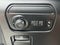2024 Jeep Grand Wagoneer L Series II 4x4