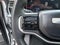 2024 Jeep Grand Wagoneer L Series II 4x4
