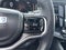 2024 Jeep Grand Wagoneer L Series II 4x4
