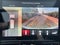 2024 Jeep Grand Wagoneer L Series II 4x4
