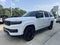 2024 Jeep Grand Wagoneer L Series II 4x4