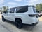 2024 Jeep Grand Wagoneer L Series II 4x4