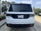 2024 Jeep Grand Wagoneer L Series II 4x4