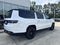 2024 Jeep Grand Wagoneer L Series II 4x4