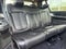 2024 Jeep Grand Wagoneer L Series II 4x4